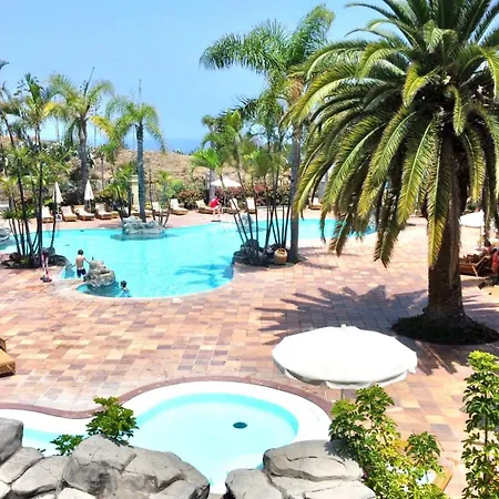 公寓 Amazing Views To The Sea With Pool