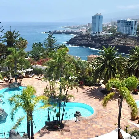 Amazing Views To The Sea With Pool * 洛斯雷尔雷赫斯