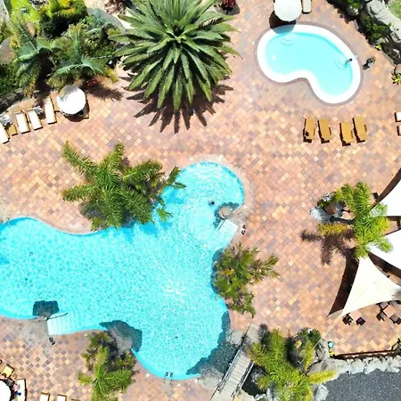 Amazing Views To The Sea With Pool 公寓 洛斯雷尔雷赫斯