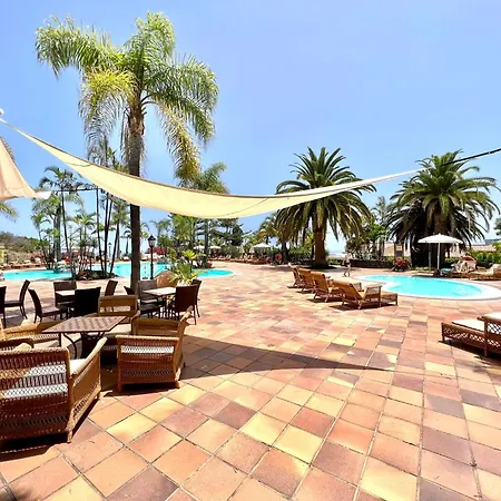 Amazing Views To The Sea With Pool 洛斯雷尔雷赫斯