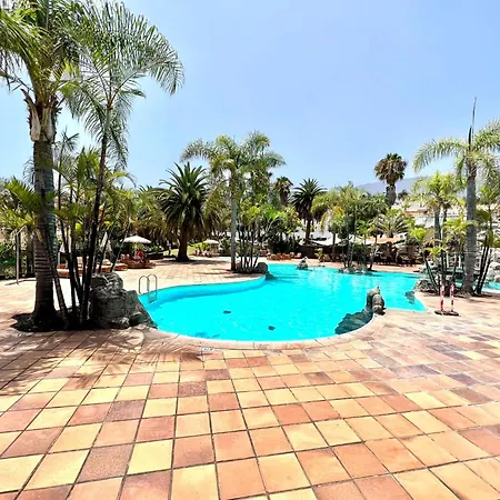 Amazing Views To The Sea With Pool *