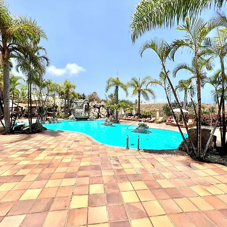Amazing Views To The Sea With Pool 洛斯雷尔雷赫斯