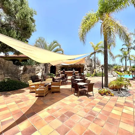 Amazing Views To The Sea With Pool Apartment *